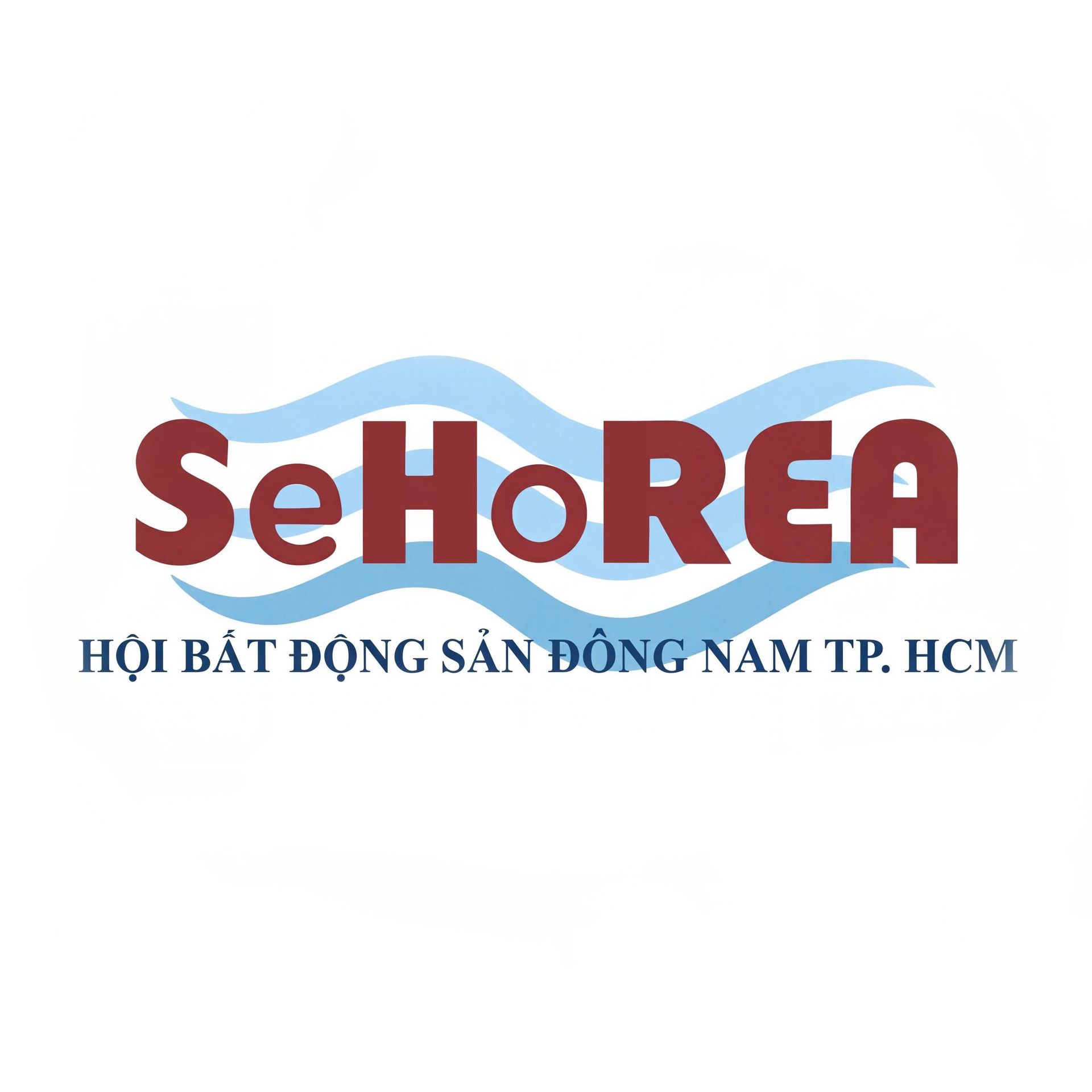 SeHorea